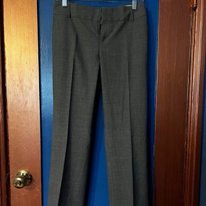 Stylish Dress Slacks